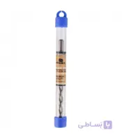 مته الماسه هاردکس سایز 7