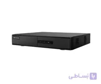 دی وی آر 8 کانال هایک ویژن Turbo HD DS-7208HGHI-F1 ا DS-7208HGHI-F1