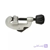 لوله بر استنلی مدل 020-93