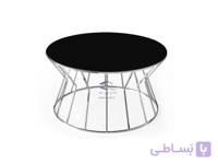 جلو مبلی f5