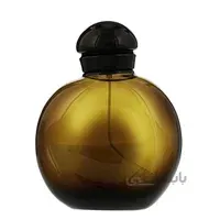 هالستون زد14 ادو کلن مردانه حجم 125 میل عطر ا Halston Z14 Eau de Cologne For Men