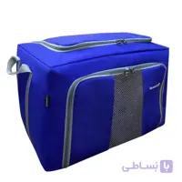 ساک پیک نیک فوروارد کد FCLT 4488