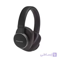 هدفون بلوتوث هارمن کاردن FLY ANC ا Harman Kardon FLY ANC Bluetooth Headphone