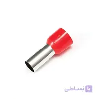 وایرشو نمره 35 بسته 100 عددی