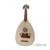 عود ترکیه ای | Turkish Oud