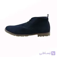 کفش کالج مردانه واتسونز Watsons مدل 4463