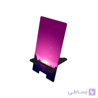 پایه نگهدارنده موبایل کد 150