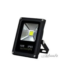 پروژکتور 10 وات تخت صبا ترانس