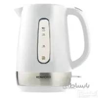 کتری برقی کنوود KENWOOD مدل ZJP01