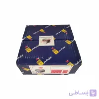 پیستون لندرور سایز 0.30 توان گستر
