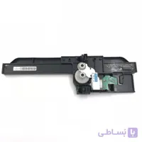 یونیت اسکن کامل باپایه و موتور پرینتر اچ پی 1212