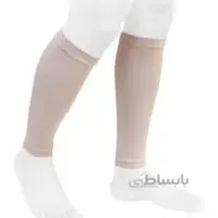جوراب واریس زیر زانو