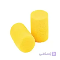 گوش گیر کد 3MC بسته 2 عددی