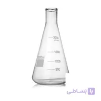 ارلن ۲۰۰۰ سی سی یونی گلس