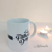 ماگ ژیوار | ماگ سخنگو