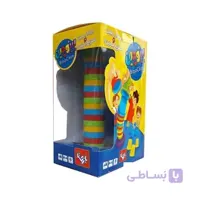 بازی بینوچین