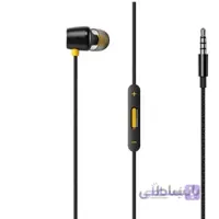 هدفون ریل می مدل Buds 2