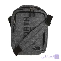 کیف رودوشی مدل THE - Q5454