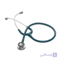 گوشی پزشکی لیتمن کلاسیک II مخصوص کودک (اورجینال + گارانتی اصلی)