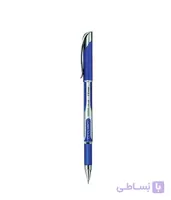 خودکار کلارو مدل Sigma Plus