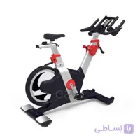 دوچرخه اسپینینگ SRS S860U