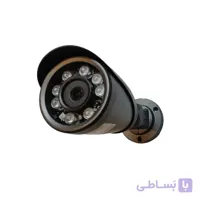 دوربین AHD فراگستر 2 مگاپیکسل