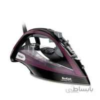 اتو بخار تفال مدل FV9846 ا Tefal FV9846 Steam Iron