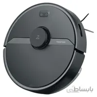 جاروبرقی رباتیک شیائومی مدل Roborock S6 Pure