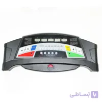 مانیتور تردمیل خانگی برند دی کی سیتی مدل ESX14-22
