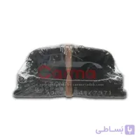 لنت عقب لیفان 620 برند Leon