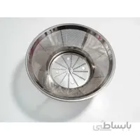 تیغ و توری (کاسه توری) آبمیوه گیری ناسیونال و پاناسونیک