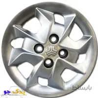 قالپاق ساینا بسته 4 عددی