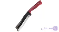 چاقو سفری کرگدن زنجان مدل Behemoth