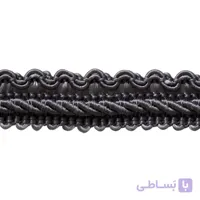 نوار ثرمه کد ۱۰۲۷