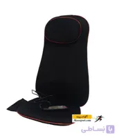 روکش صندلی ماساژور 588 Deno med
