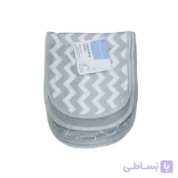 آروغ گیر Best mothers choice کد 20