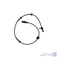 سنسور ای بی اس عقب راست جک J5
