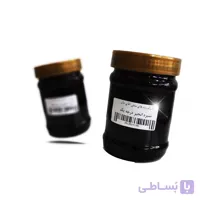 شیره انجیر درجه یک ارگانیک 500 گرمی
