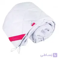 لحاف لومانا مدل Artimes دو نفره