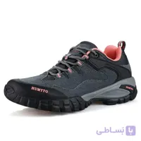 کفش پیاده روی زنانه هامتو HUMTTO 110607B-2