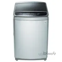 ماشین لباسشویی ال جی مدل WM-513 ا LG WM-513 Washing Machine - 13 Kg