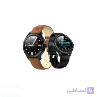 ساعت هوشمند مدل L9