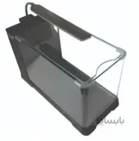 آکواریوم دلسا مدل B-103