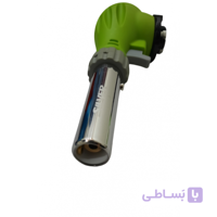سرپیک دوحالته سیلور مدل GT-TR-SM