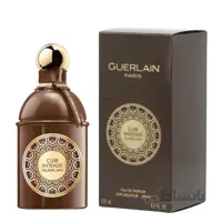 عطر مشترک گرلن کویر اینتنس