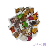 مسقطی مخلوط ویژه ترنج