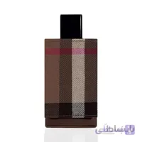 عطر بربری لندن فور من