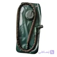 کمل بک پیچی 2 لیتر