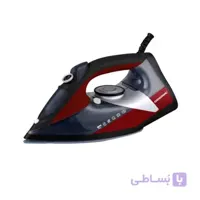 اتو بخار گوسونیک مدل GSI 298 ا Gosonic GSI-298 Steam Iron