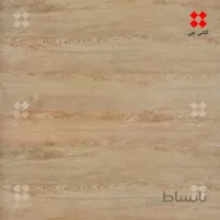 مانیا 20x120 NP24 مات درجه 1
